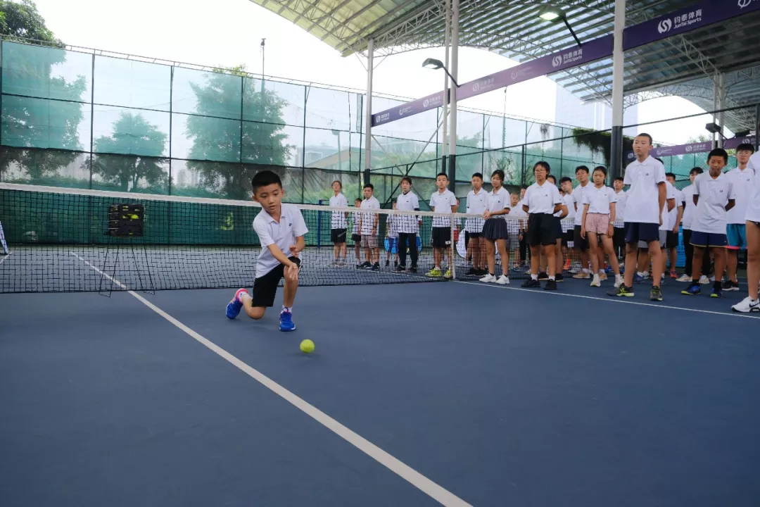 体育20190927112048 体育20190927112048