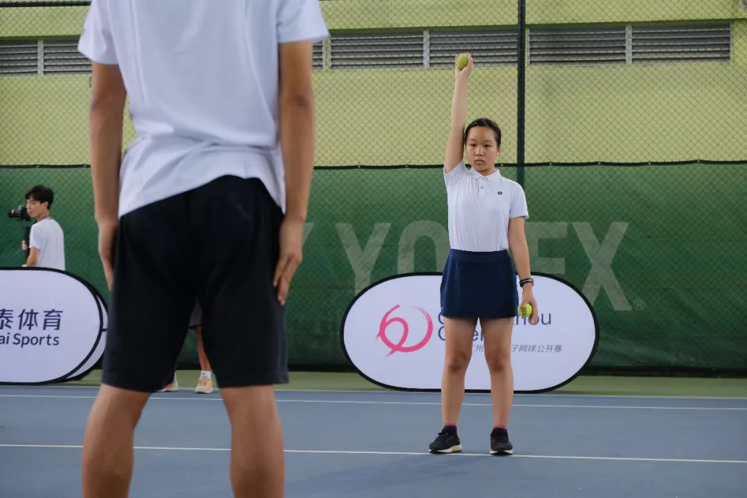 体育20190927112059 体育20190927112059