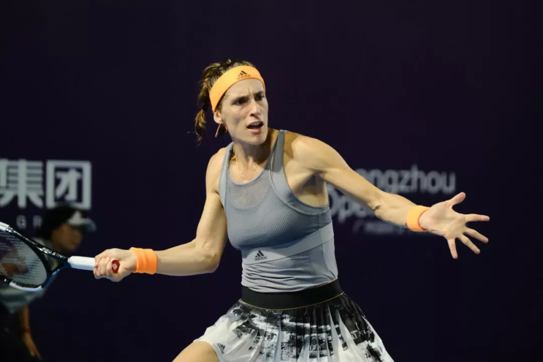 体育20190927100850