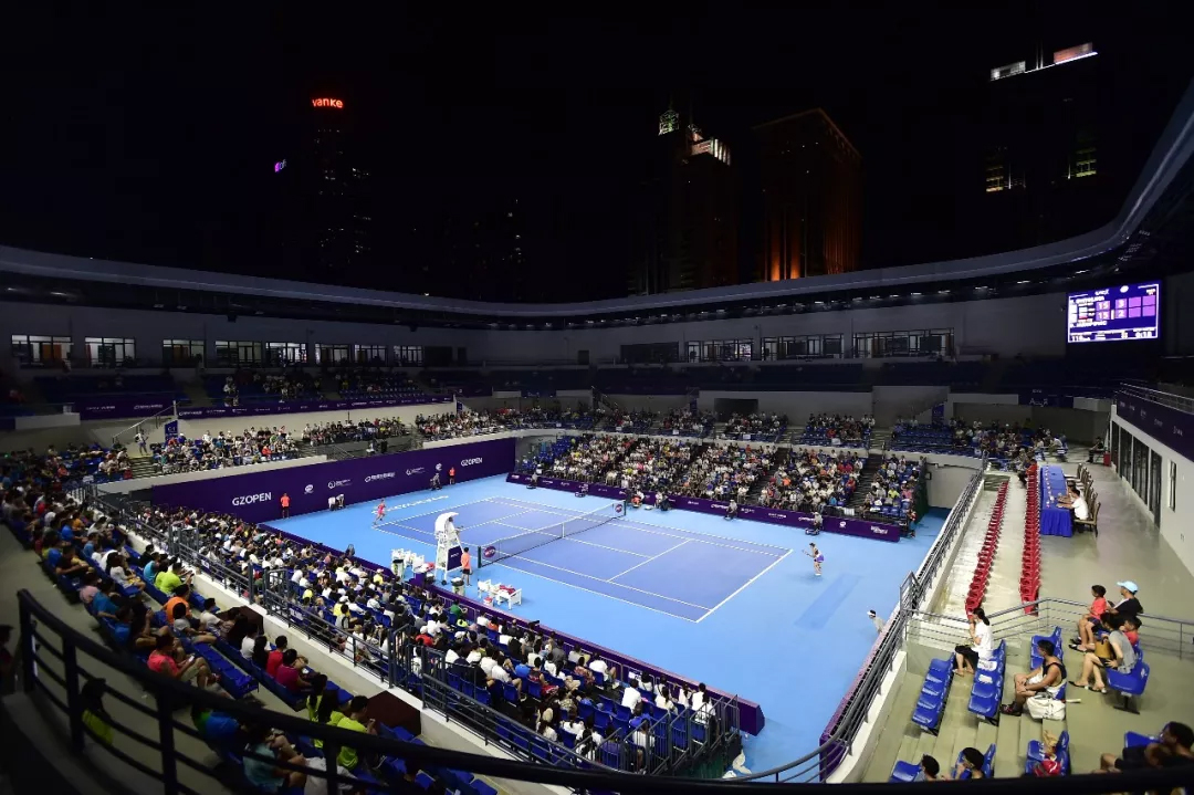 体育20190927100128 体育20190927100128