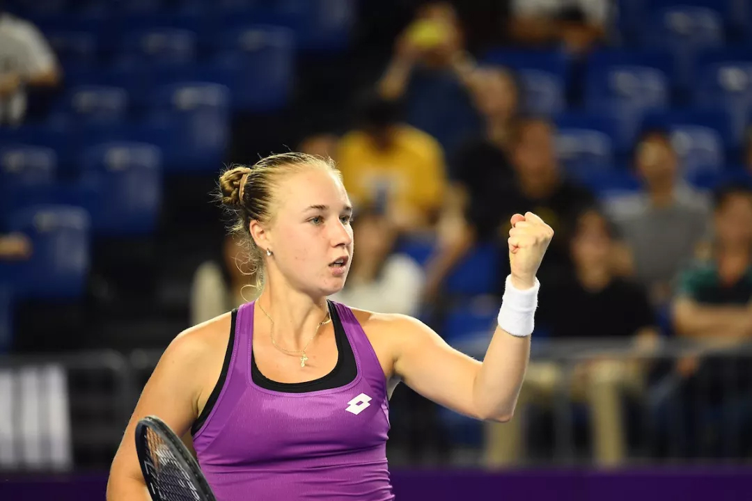 体育20190927093853