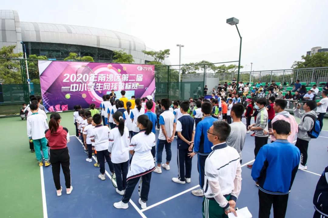 微信图片_20201125113547