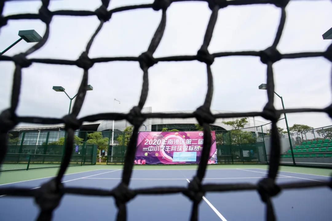 微信图片_20201125113651