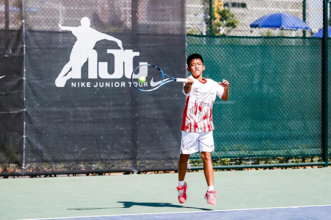 微信图片_20201202114346 微信图片_20201202114346