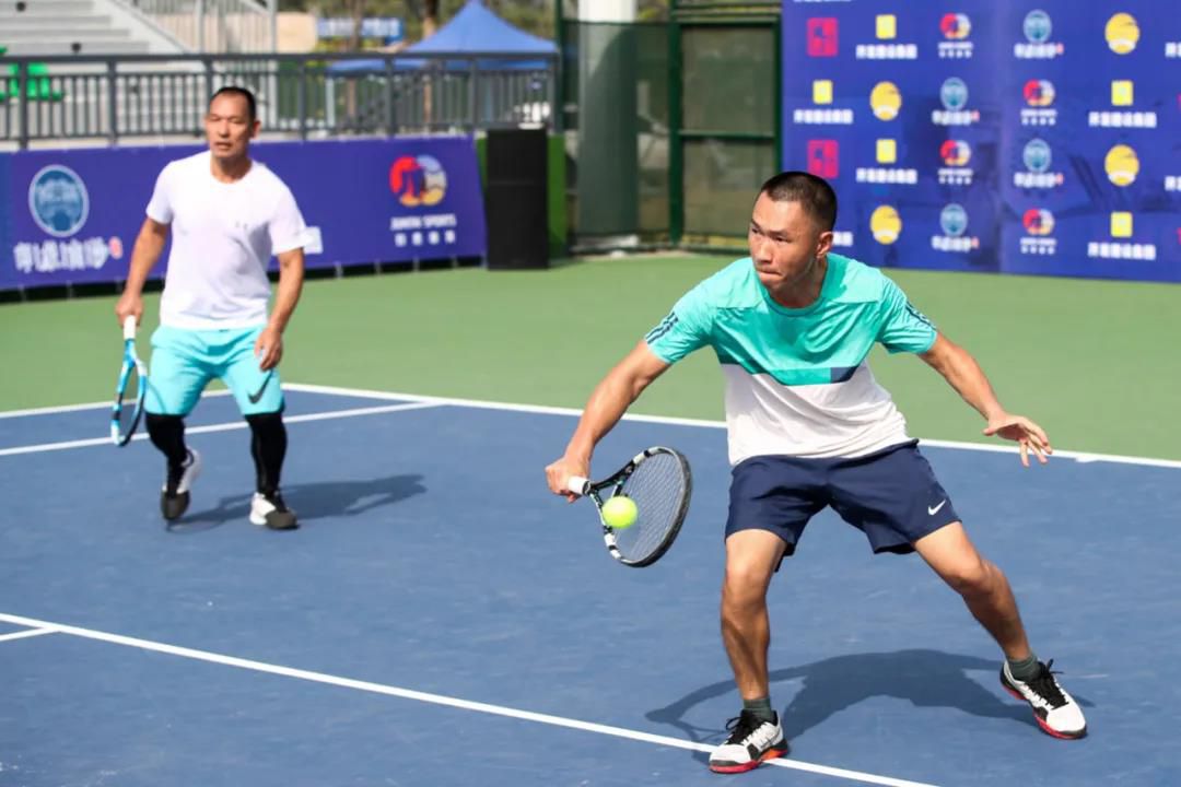 微信图片_20201202115114 微信图片_20201202115114