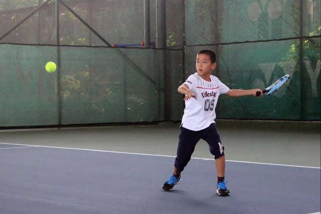 体育20190927181329