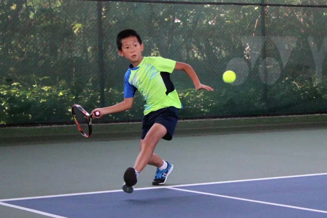 体育20190927181341