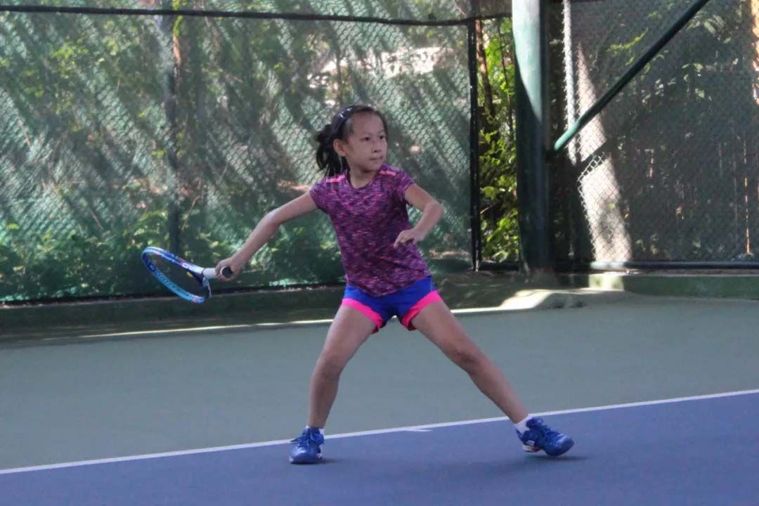 体育20190927181405