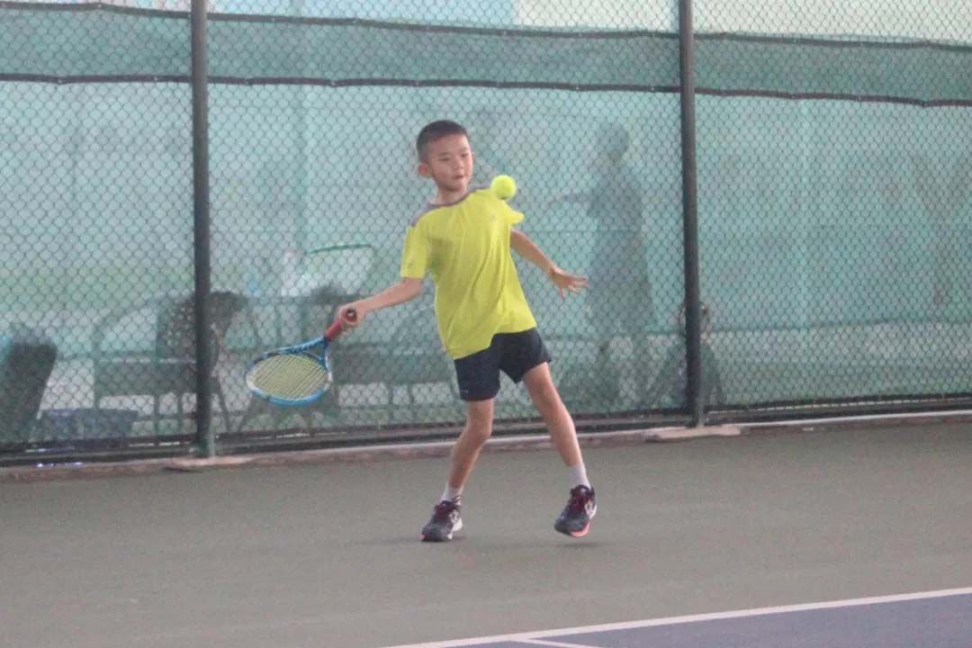 体育20190927181517