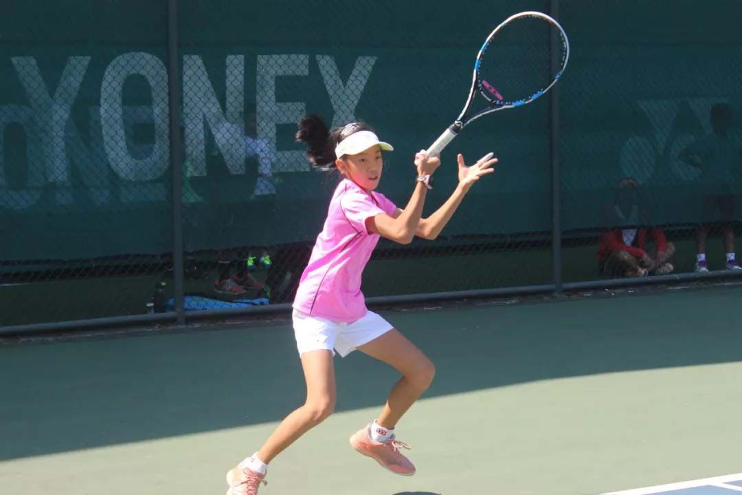 体育20190927181606