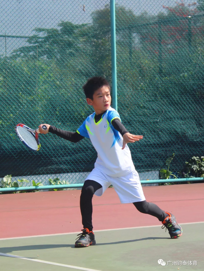 钧泰体育20190927145419