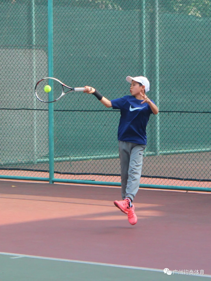 钧泰体育20190927145425