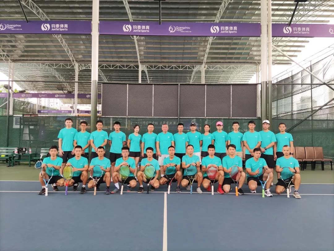 微信图片_20200930104434 微信图片_20200930104434