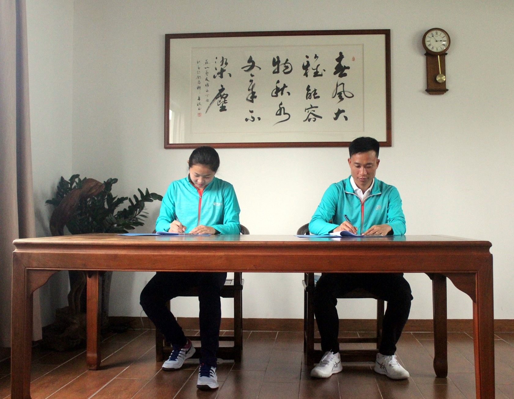 微信图片_20200303164553 微信图片_20200303164553