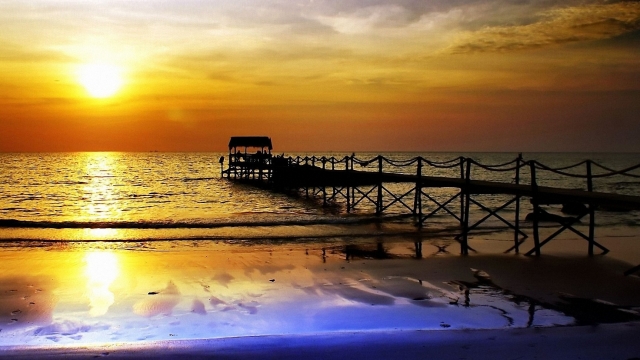 开云|Kaiyun:客厅放小乒乓球台