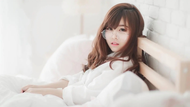 Kaiyun:室内健身器材有哪些啊