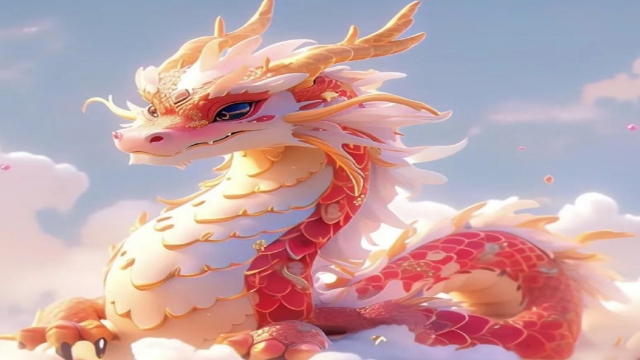 Kaiyun体育:乒乓球台能用湿抹布擦吗