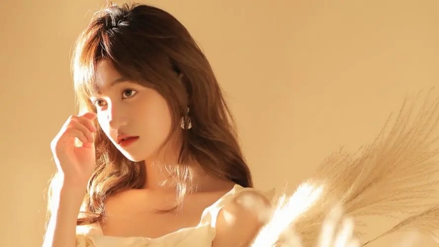 开云|Kaiyun:室内健身会不会吸入氡气