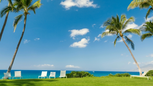 开云:学校乒乓球台怎么建造好