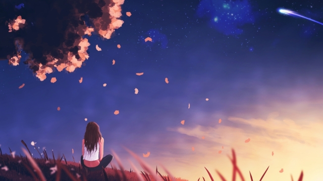 开云|Kaiyun:冬季室内健身穿什么