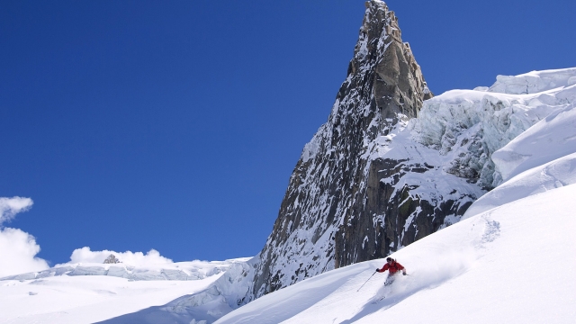 Kaiyun体育:乒乓球台印记怎么去除