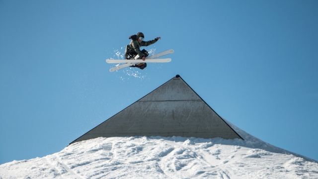 开云|Kaiyun:老年人锻炼手臂力量的器材