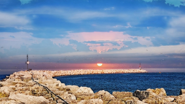 Kaiyun:标准乒乓球台台面