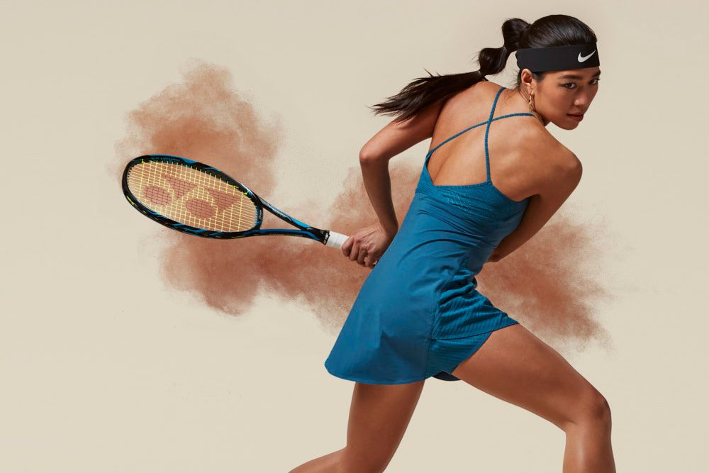 开云:健身器械室内摆放规范要求