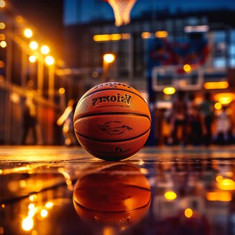 Kaiyun:兴达乒乓球台