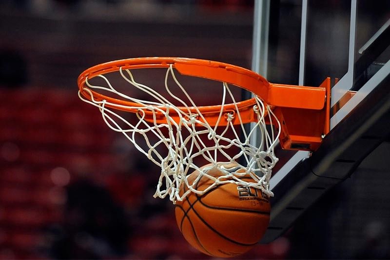 Kaiyun体育:乒乓球台小号