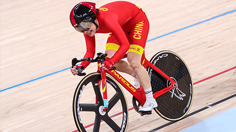 Kaiyun体育:乒乓球台圆弧