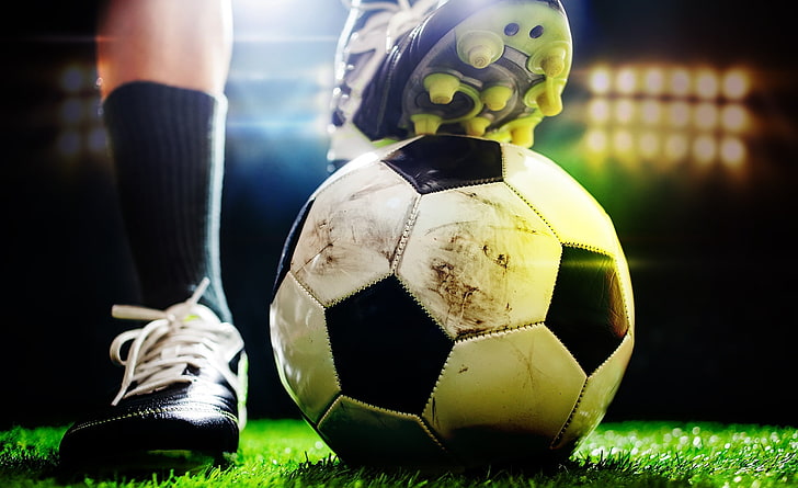 Kaiyun体育:室内怎样健身方法