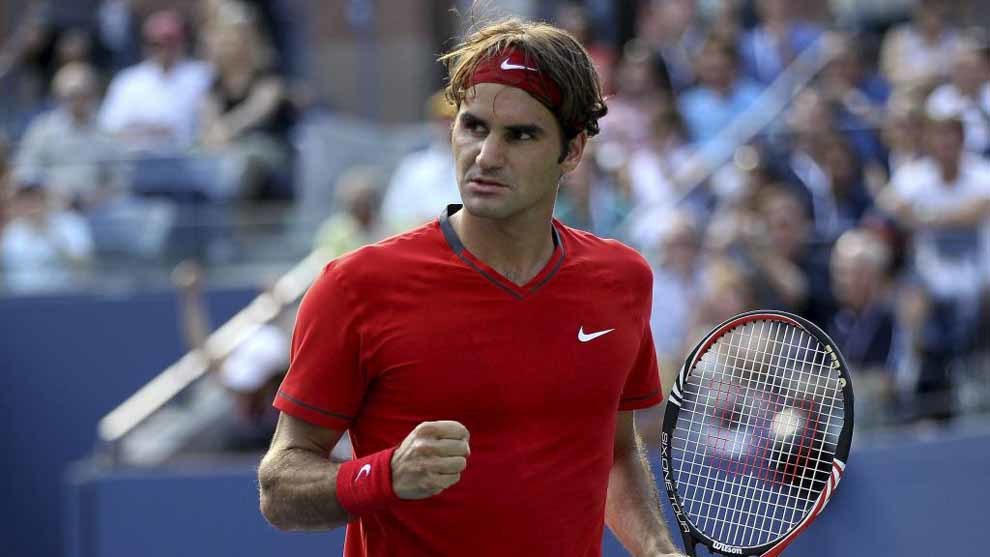 开云:甘肃家庭乒乓球台