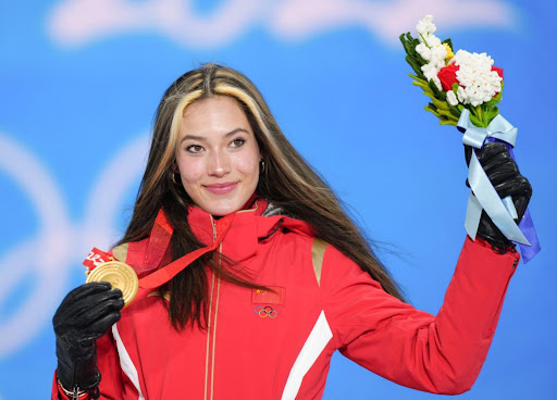 开云:健身房骑车器材叫什么意思