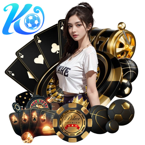 Kaiyun体育:刘畊宏室内健身跟练记录