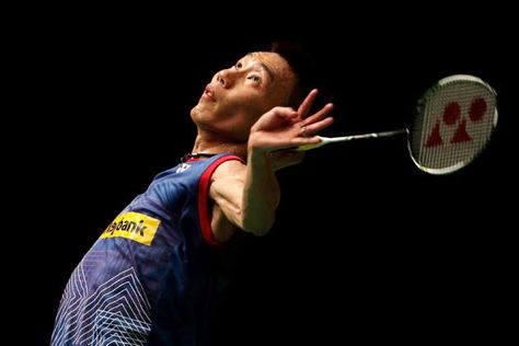 开云|Kaiyun:桂林中学乒乓球台