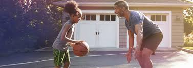 <strong>开云|Kaiyun:了解塑胶跑道彩色颗粒材质的选择范围</strong>